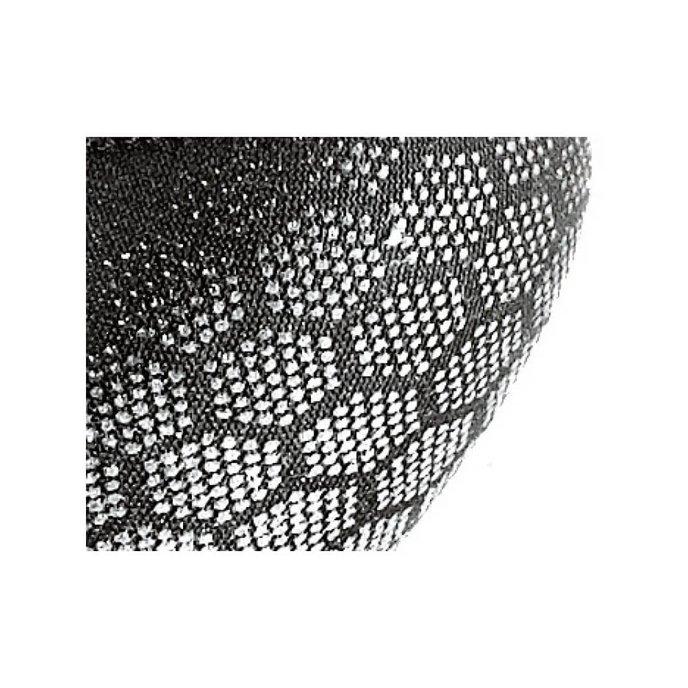 Cressi Metallite Dalış Patiği Standart 3MM-S