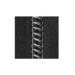 Cressi Metallite Dalış Patiği - 6