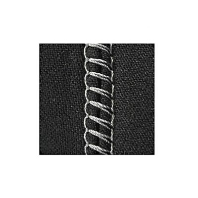 Cressi Metallite Dalış Patiği - 6