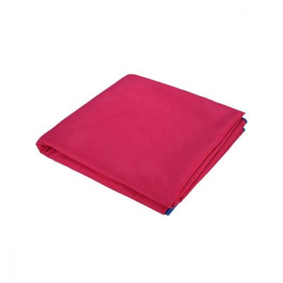 Cressi Mikrofiber İki Renkli Çok Amaçlı Havlu - 3