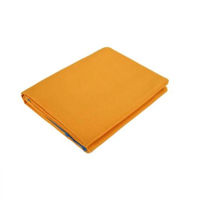 Cressi Mikrofiber İki Renkli Çok Amaçlı Havlu - 7