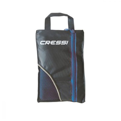 Cressi Mikrofiber Çok Amaçlı Havlu