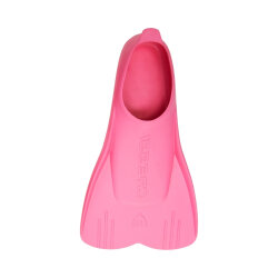 Cressi Mini Light Çocuk Yüzücü paleti - 5