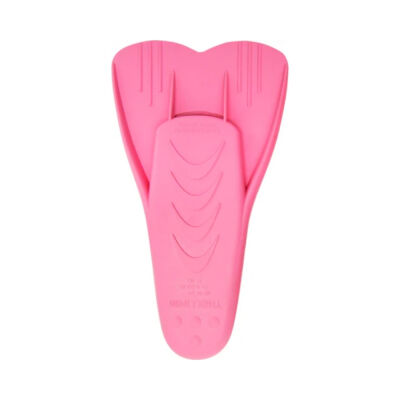 Cressi Mini Light Çocuk Yüzücü paleti - 8