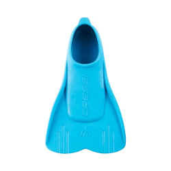 Cressi Mini Light Çocuk Yüzücü paleti - Cressi
