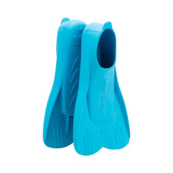 Cressi Mini Light Çocuk Yüzücü paleti - 3
