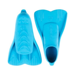 Cressi Mini Light Çocuk Yüzücü paleti - 2