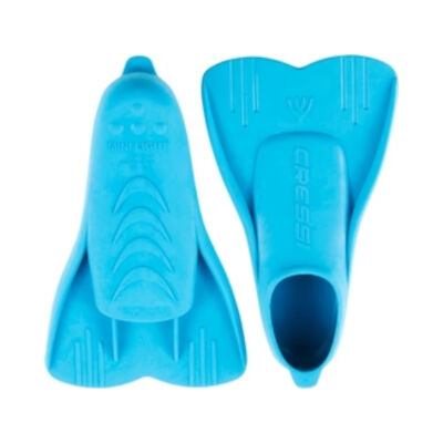 Cressi Mini Light Çocuk Yüzücü paleti - 2