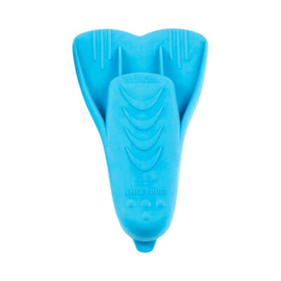 Cressi Mini Light Çocuk Yüzücü paleti - 4