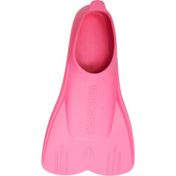 Cressi Mini Light Çocuk Yüzücü paleti - 6