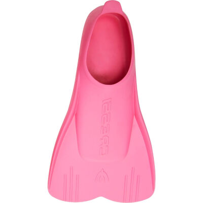 Cressi Mini Light Çocuk Yüzücü paleti - 6