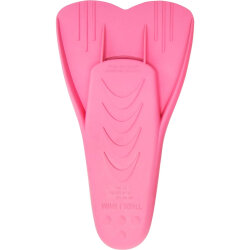 Cressi Mini Light Çocuk Yüzücü paleti - 9