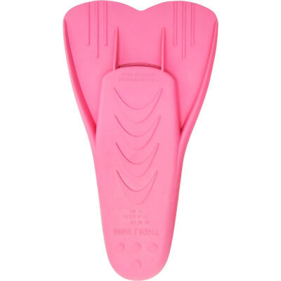 Cressi Mini Light Çocuk Yüzücü paleti - 9