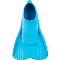 Cressi Mini Light Çocuk Yüzücü paleti - Cressi