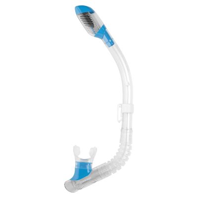 Cressi Minidry Şnorkel - 1