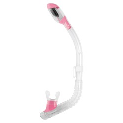 Cressi Minidry Şnorkel - 3