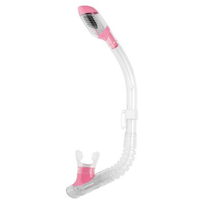 Cressi Minidry Şnorkel - 3