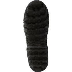 Cressi Minorca Kısa Dalış Botu - 6