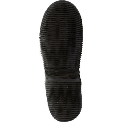 Cressi Minorca Kısa Dalış Botu - 6