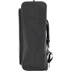 Cressi Moby 2 Tekerlekli Dalış Çantası - 9