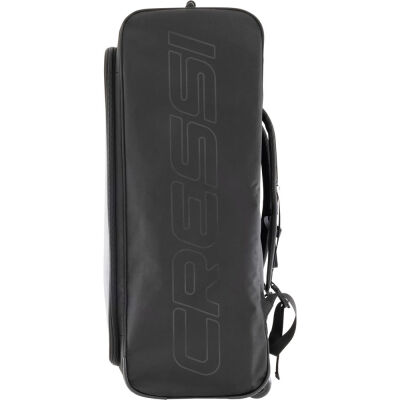 Cressi Moby 2 Tekerlekli Dalış Çantası - 9
