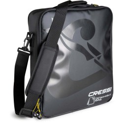 Cressi Moby 7 Tekerlekli Dalış Çantası - 3