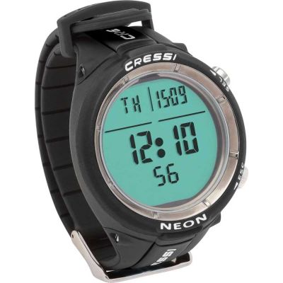 Cressi Neon Dalış Bilgisayarı - 2