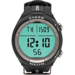 Cressi Neon Dalış Bilgisayarı - 3