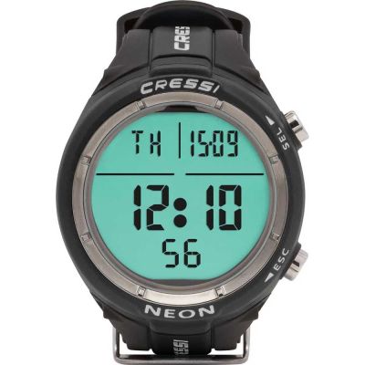 Cressi Neon Dalış Bilgisayarı - 3