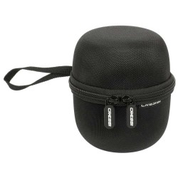 Cressi Neon Dalış Bilgisayarı - 16
