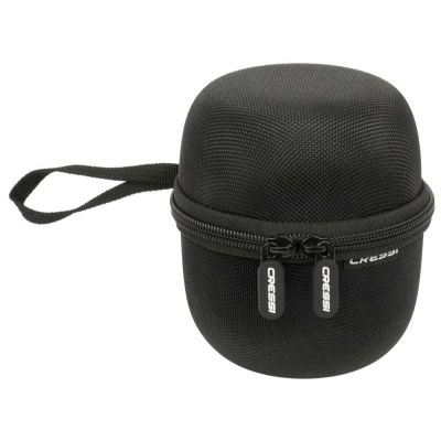 Cressi Neon Dalış Bilgisayarı - 16