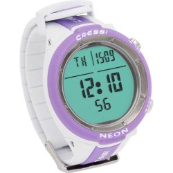 Cressi Neon Dalış Bilgisayarı - 26
