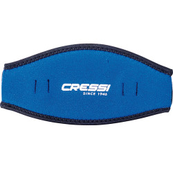 Cressi Neoprene Maske Bandı - Thumbnail