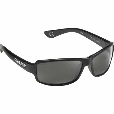 Cressi Ninja Floating Güneş Gözlüğü - 1