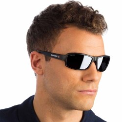 Cressi Ninja Floating Güneş Gözlüğü - 2
