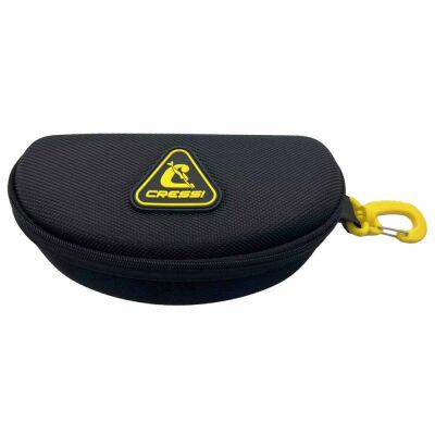 Cressi Ninja Floating Güneş Gözlüğü - 4