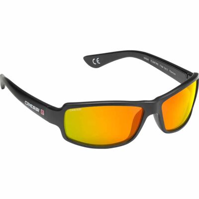Cressi Ninja Floating Güneş Gözlüğü - 6