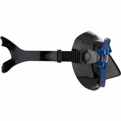 Cressi Ocean Dalış Maskesi - 9