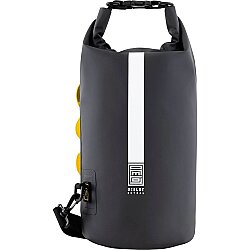 Cressi Ocelot Dry Dalgıç Çantası - 2