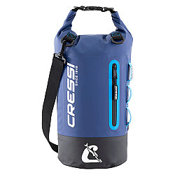 Cressi Ocelot Dry Dalgıç Çantası - 4