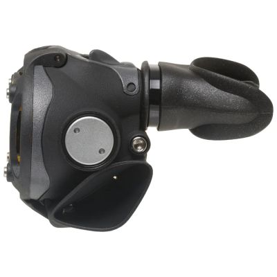 Cressi MG Balanced Octopus - 4