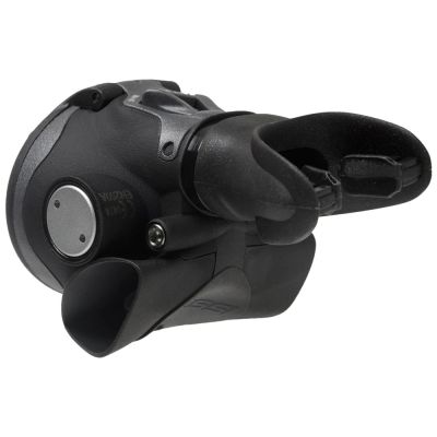 Cressi MG Balanced Octopus - 5