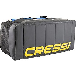 Cressi Olimpia Spor Çantası - 7