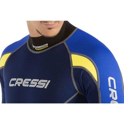 Cressi One Man Dalış Elbisesi