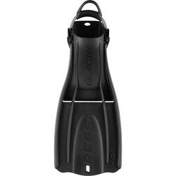 Cressi Origin HD Dalış Paleti - 1