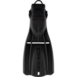 Cressi Origin HD Dalış Paleti - 2