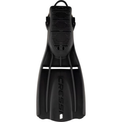 Cressi Origin HD Dalış Paleti - 2