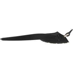 Cressi Origin HD Dalış Paleti - 4