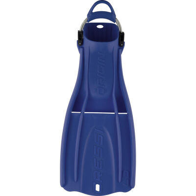 Cressi Origin LD Dalış Paleti - 1