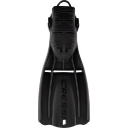 Cressi Origin LD Dalış Paleti - 6